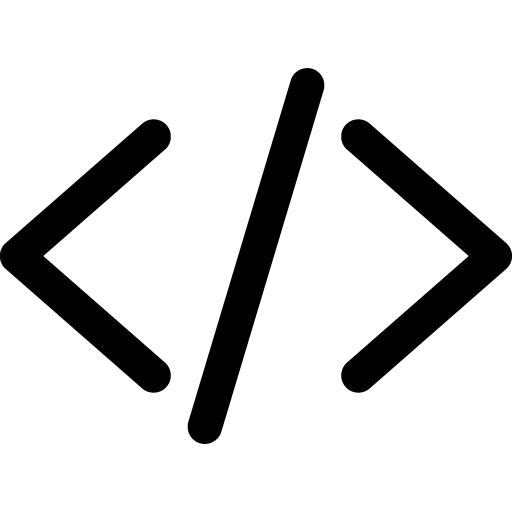 Debojit Banerjee-A Personal Site